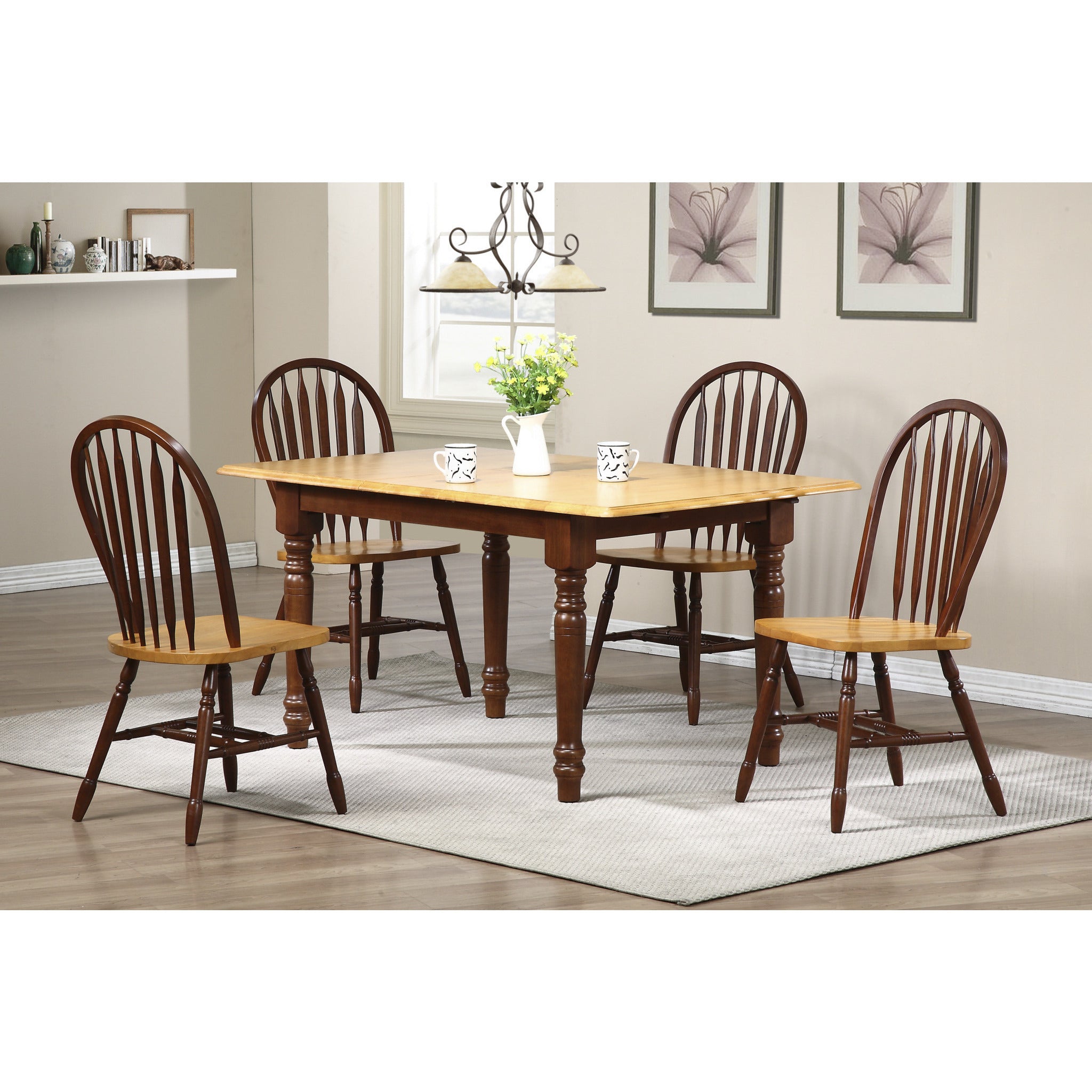 Buy Dining Set Online Best Dining Sets Online Dining Room Sets