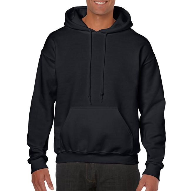 GILDAN-ADULT-SWEATSHIRT