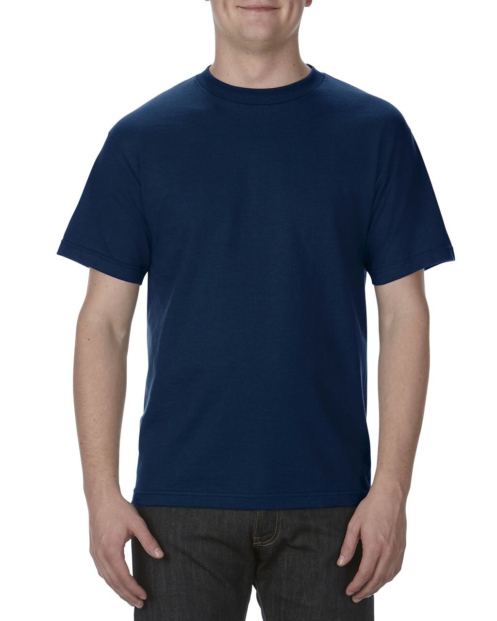 American Apparel Adult T-Shirt