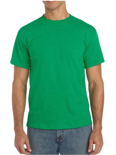 GILDAN-COTTON-T-SHIRT