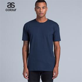 Ascolour – T Shirt Wholesalers