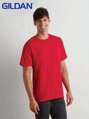 Gildan Ultra Cotton Adult T-Shirt (2000), T Shirt Wholesalers