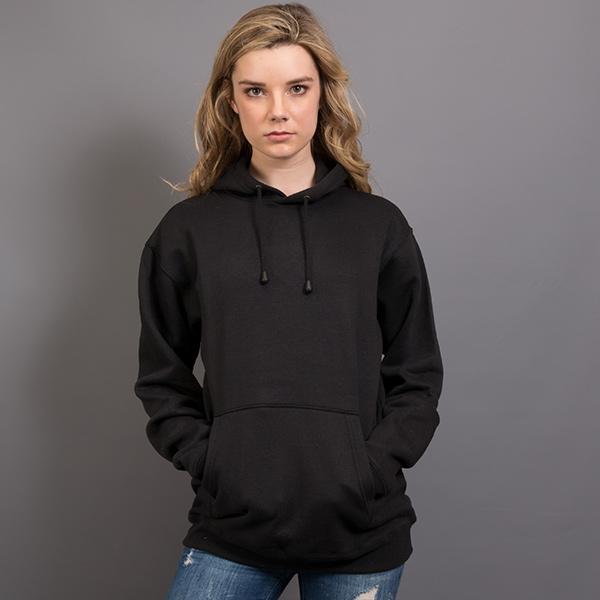 SPORTAGE-KID-POCKET-HOODIE