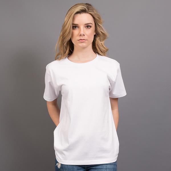 SPORTAGE-TEE-LADIES