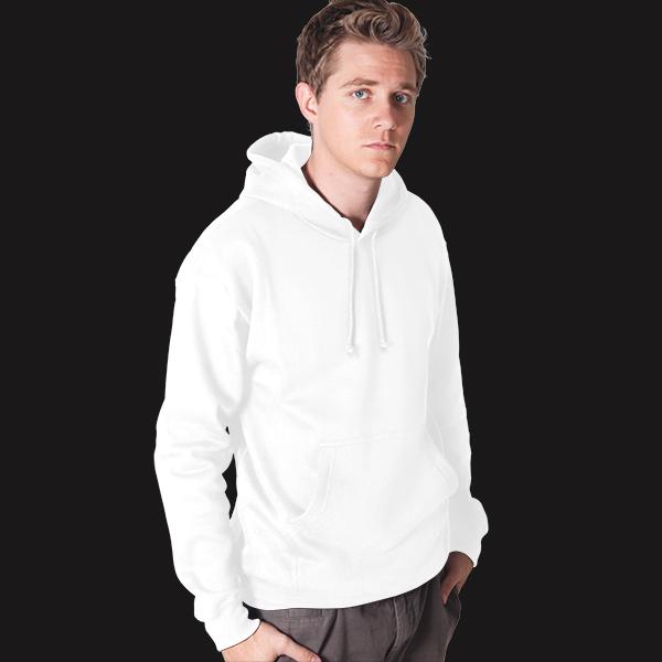 SPORTAGE-MEN-POCKET-HOODIE