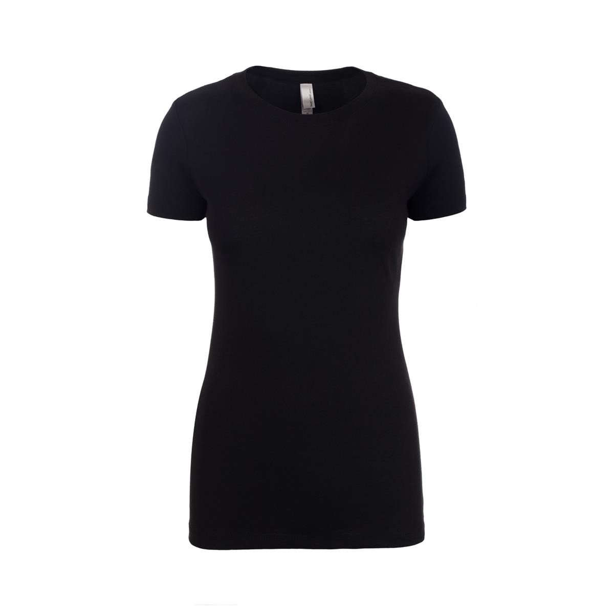 NEXT-LEVEL-APPAREL-WOMEN'S-CREW-NECK