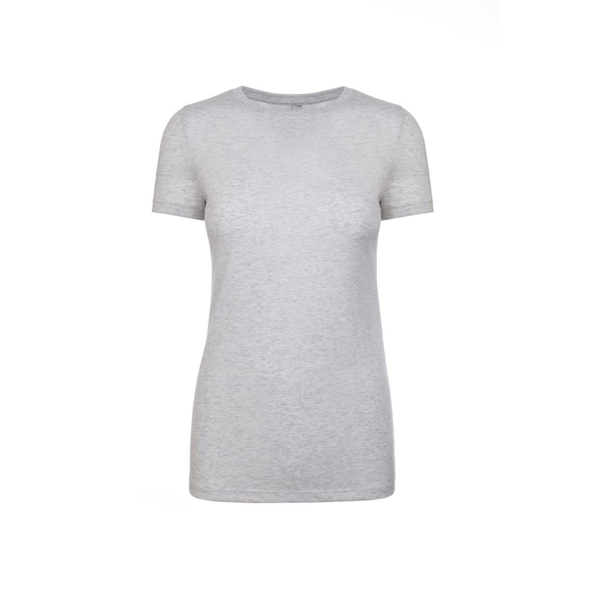 NEXT-LEVEL-APPAREL-WOMEN'S-TEES