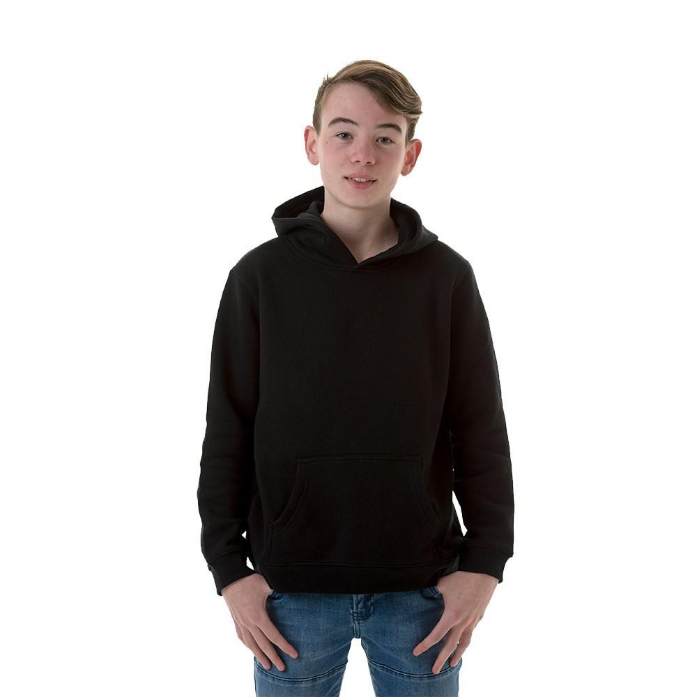 CB-CLOTHING-KIDS-HOODIE