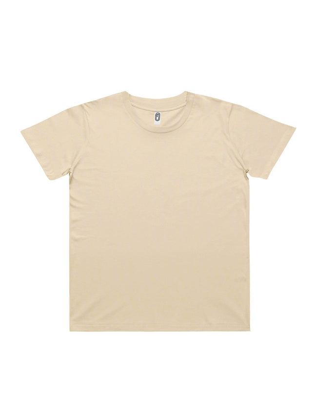 CB-Clothing-Kids-T-shirt