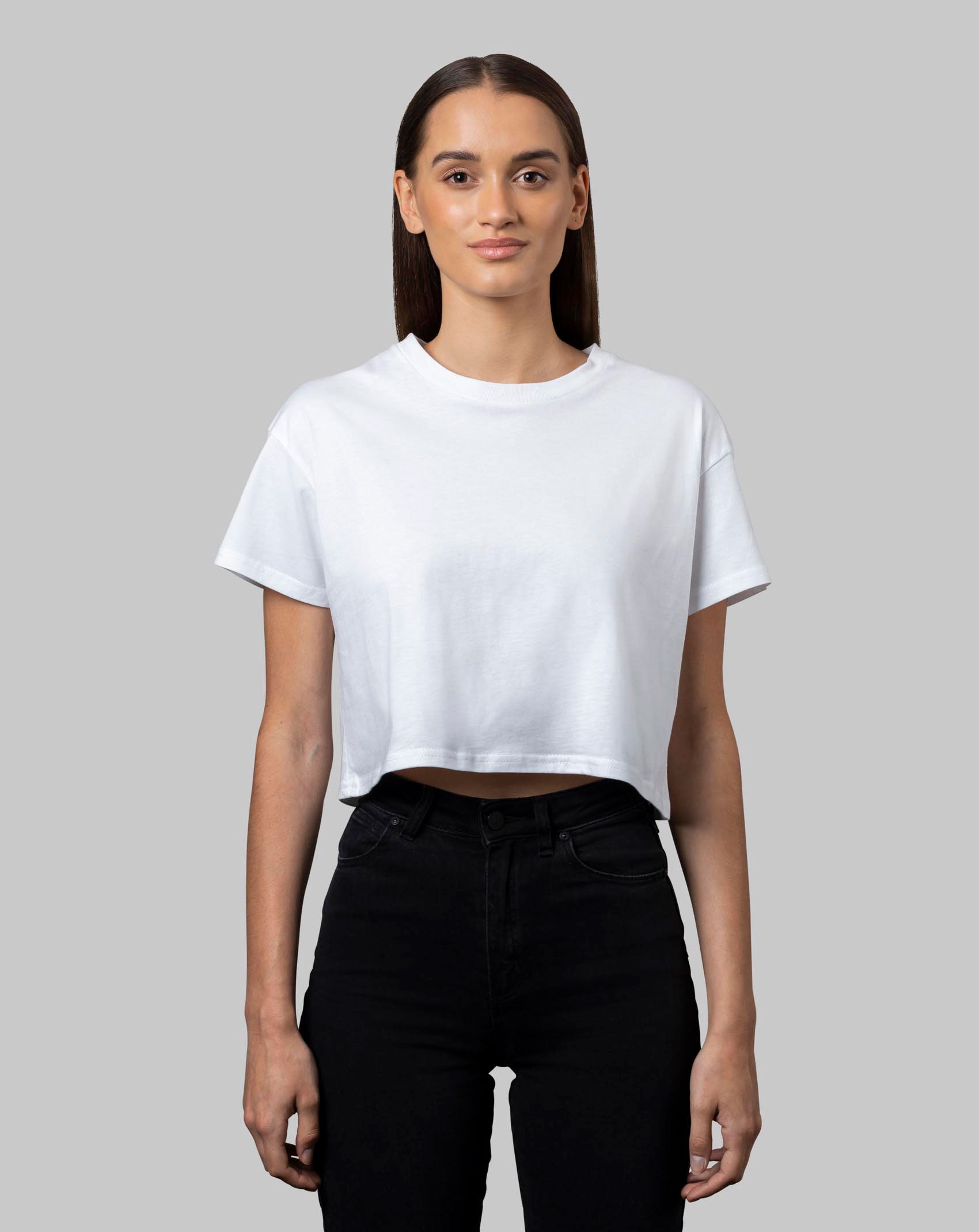 CB-CLOTHING-WOMEN'S-CROPPED-TOP