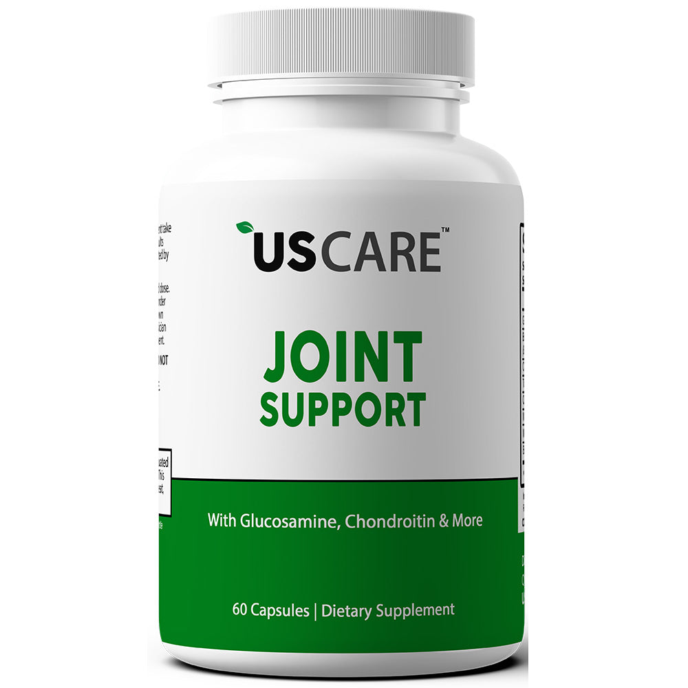 USCare Joint Support - USCare Nutrition product image