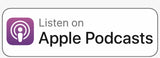 the bearded chat podcast on apple podcast 