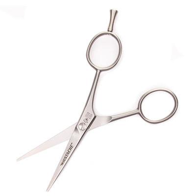 dovo moustache beard scissors 