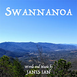 Swannanoa <br>- Digital Download