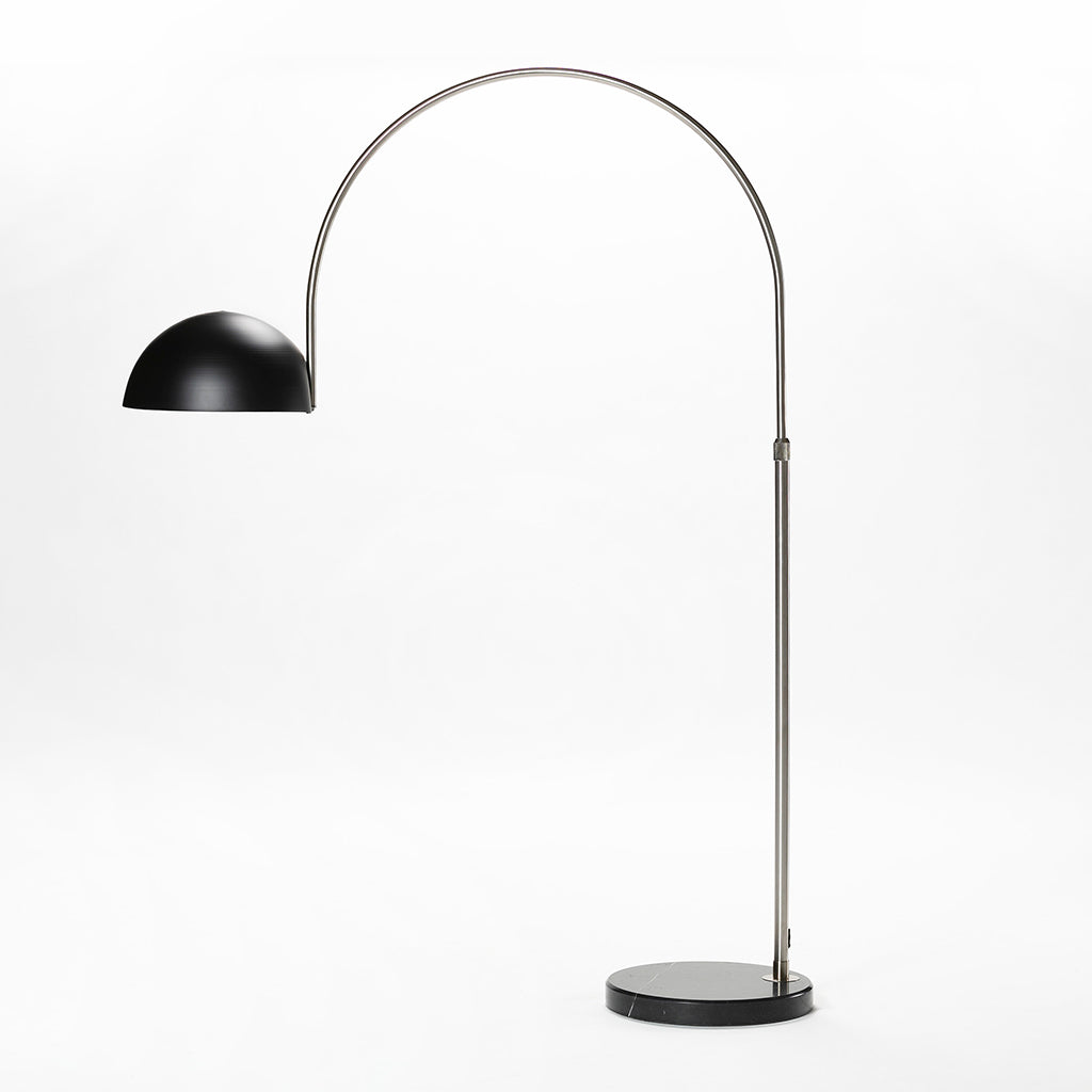 noma floor lamp