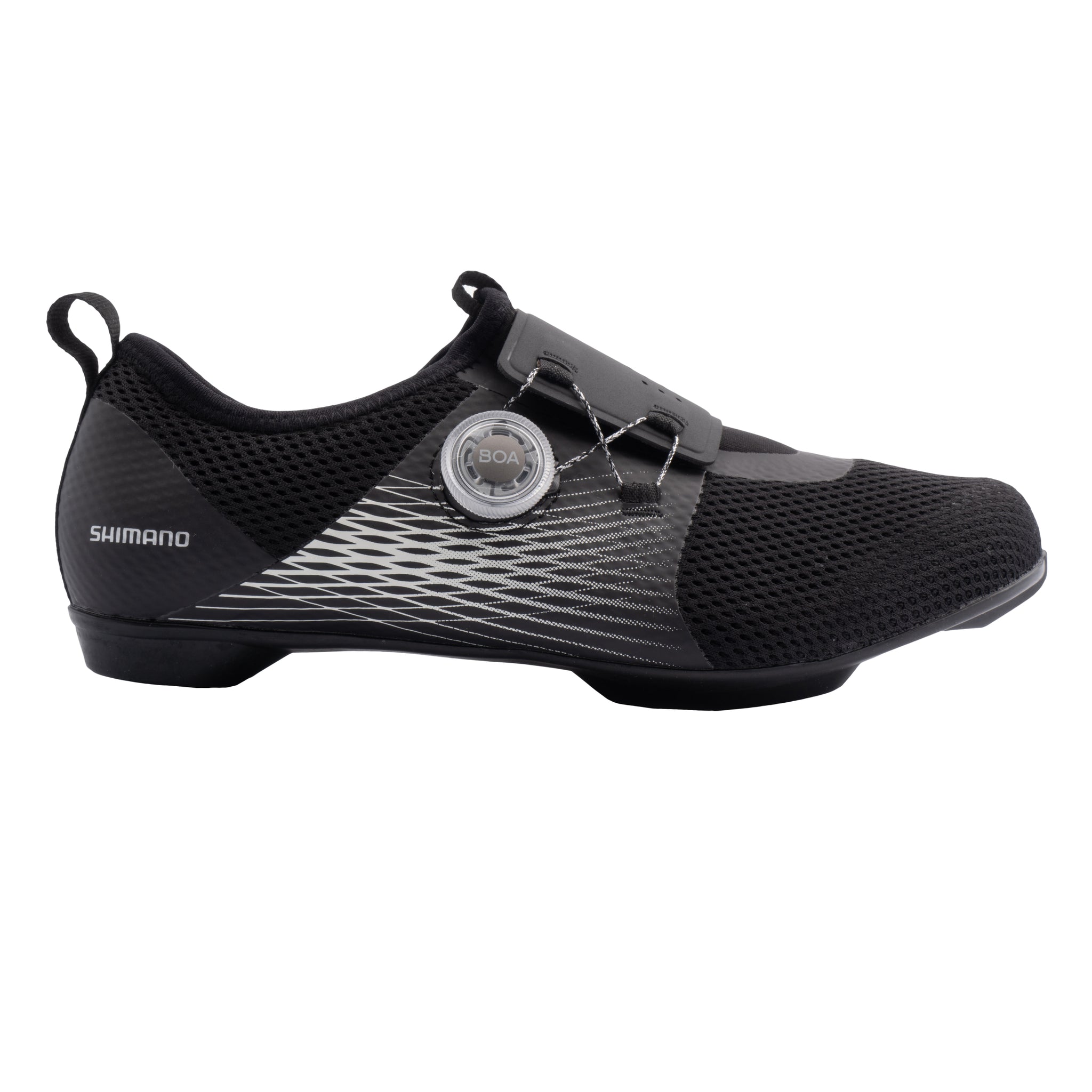 shimano dynalast women's