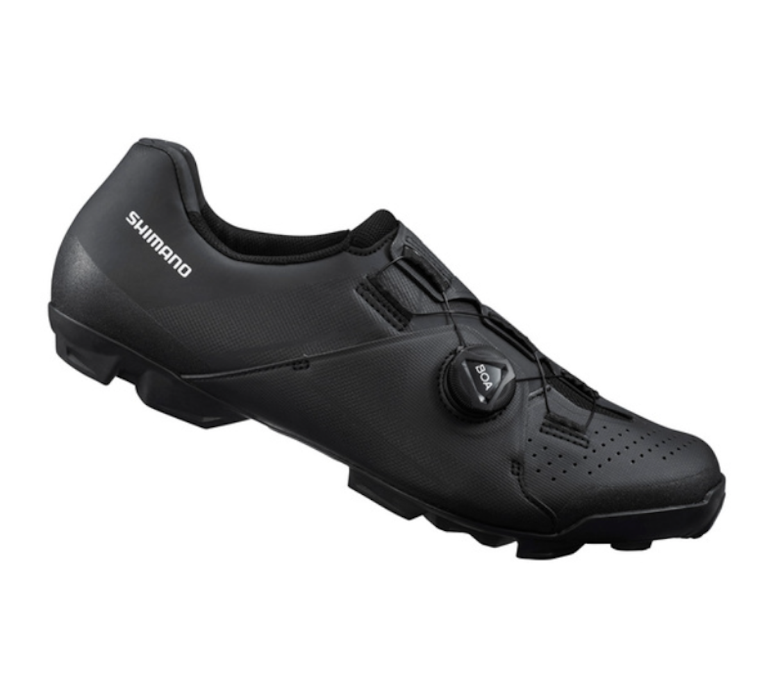 cleats shoes shimano