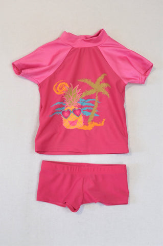 ackermans swimwear for toddlers