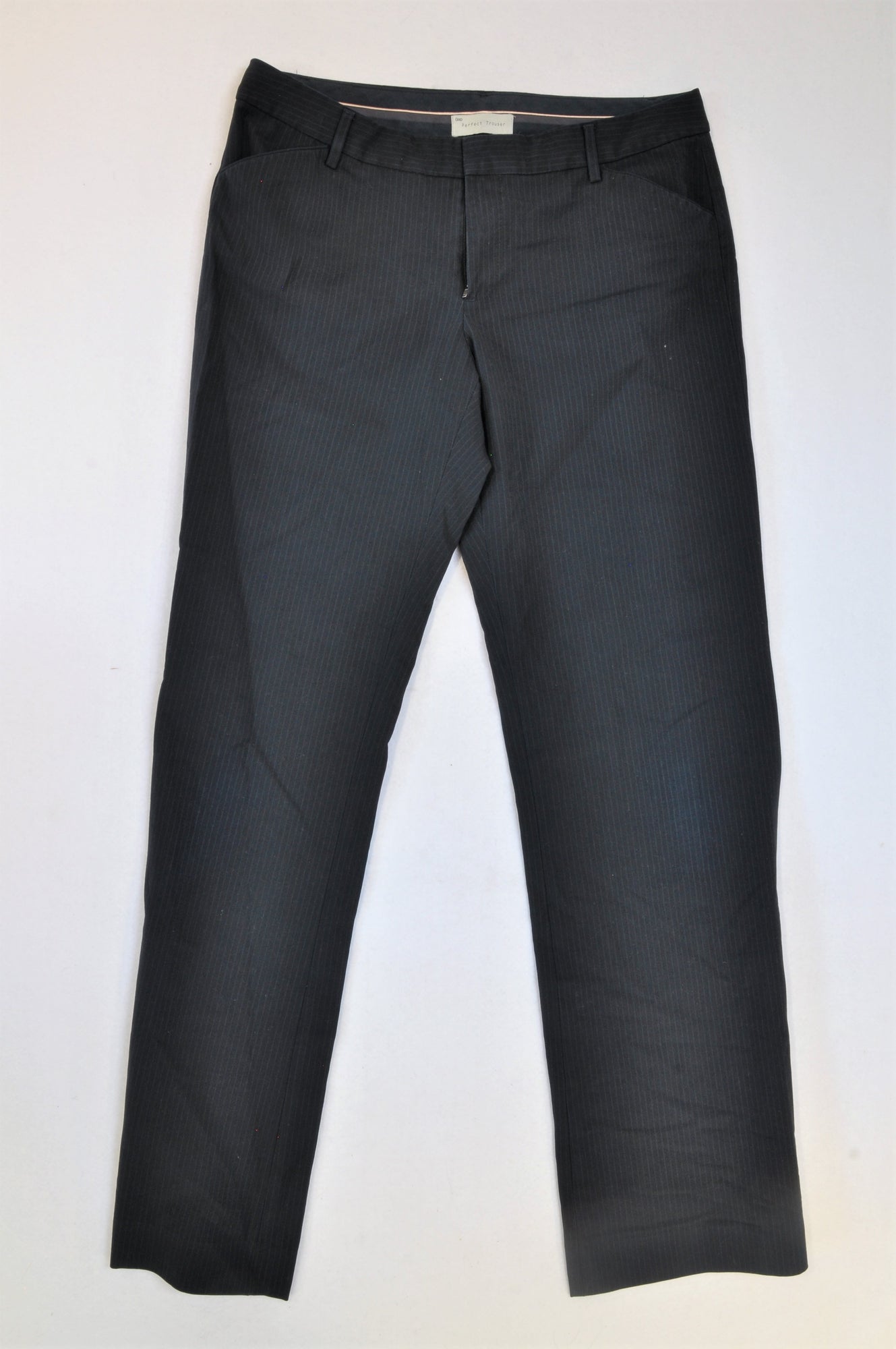 gap trouser pants