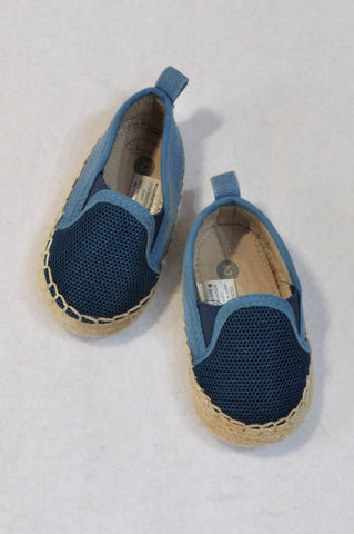 woolworths espadrille