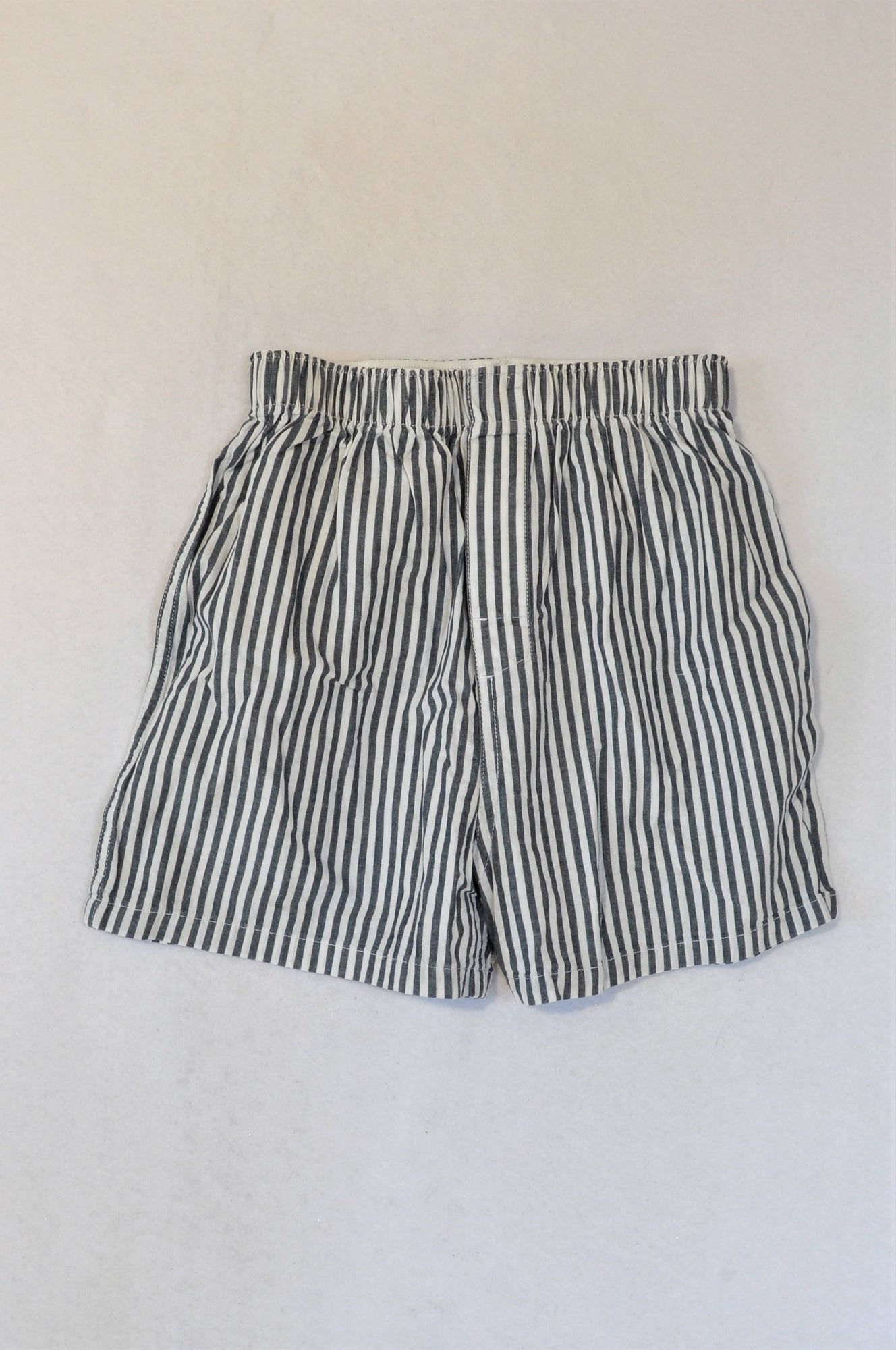 gap boxers clearance