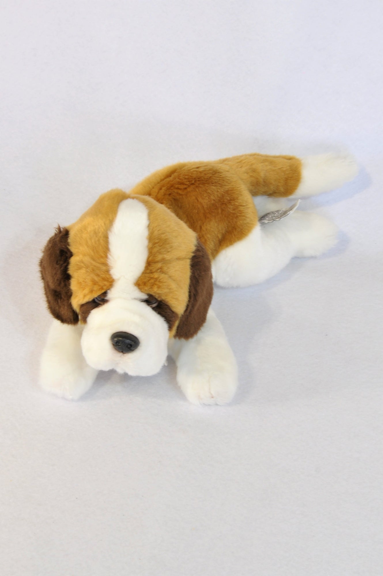 yomiko classics beagle