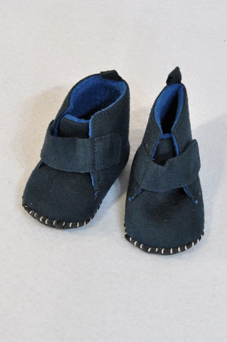 woolworths baby shoes