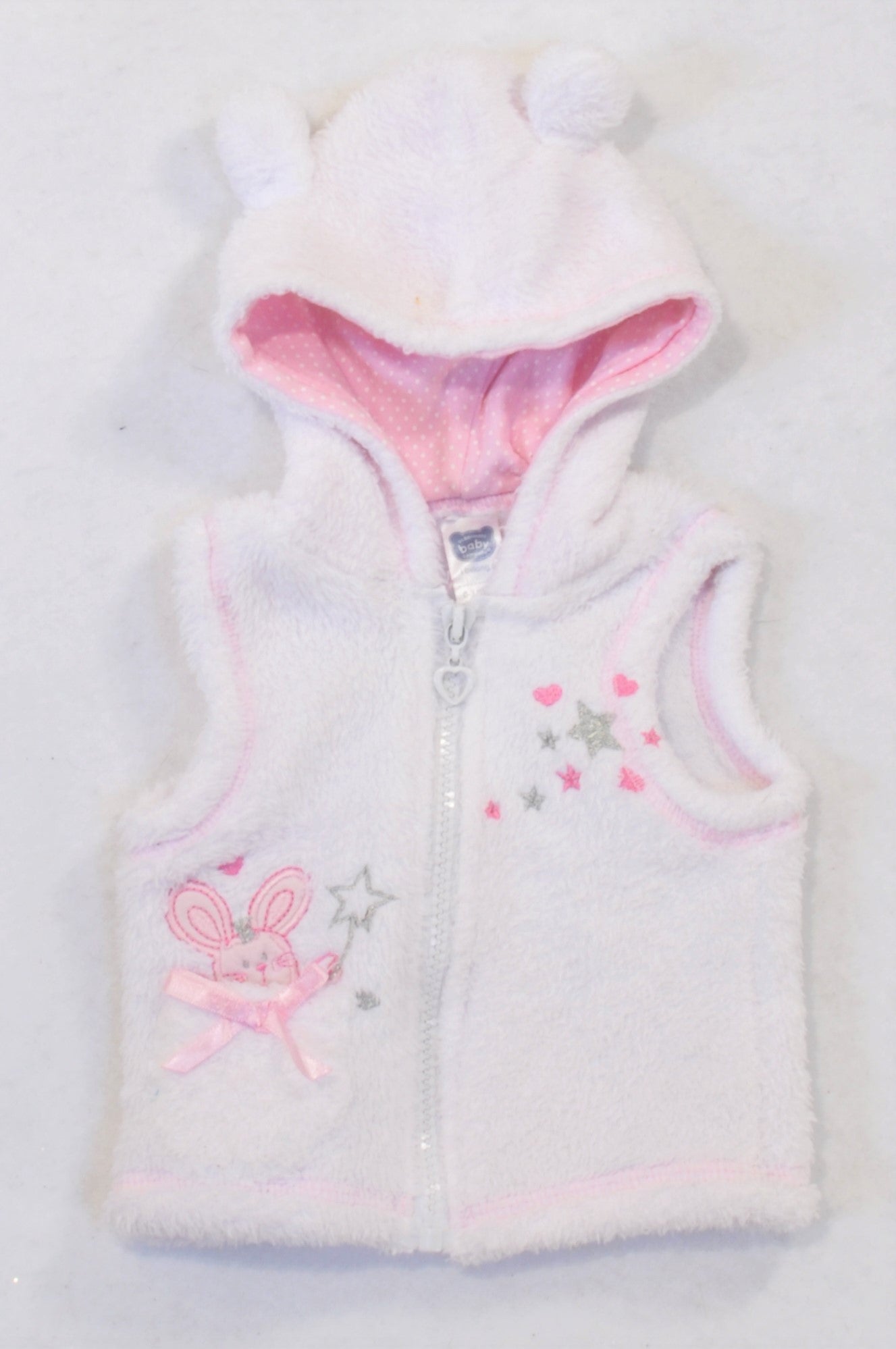 baby girl clothes ackermans