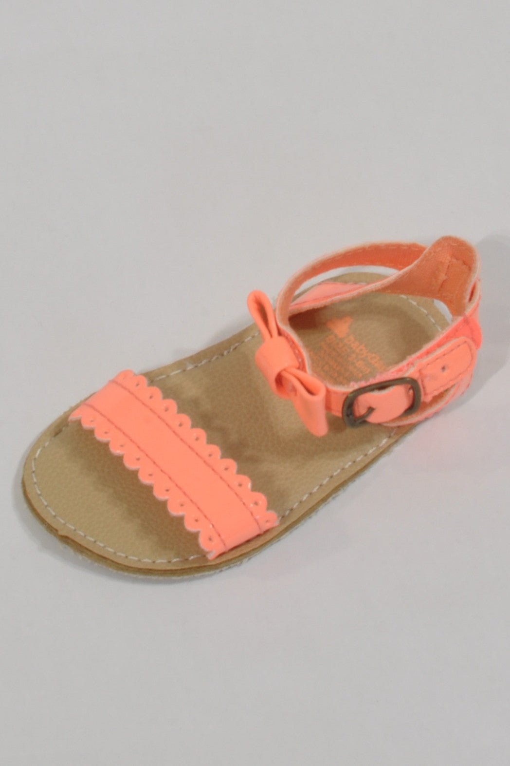 gap sandals