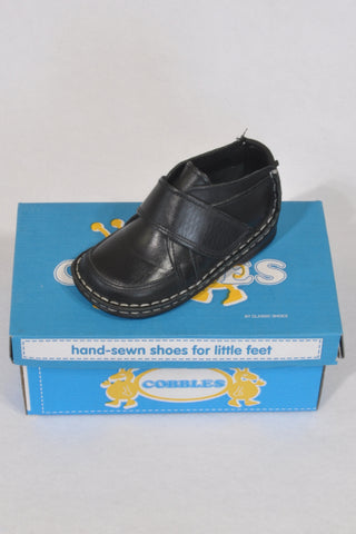 cobbles shoes for babies