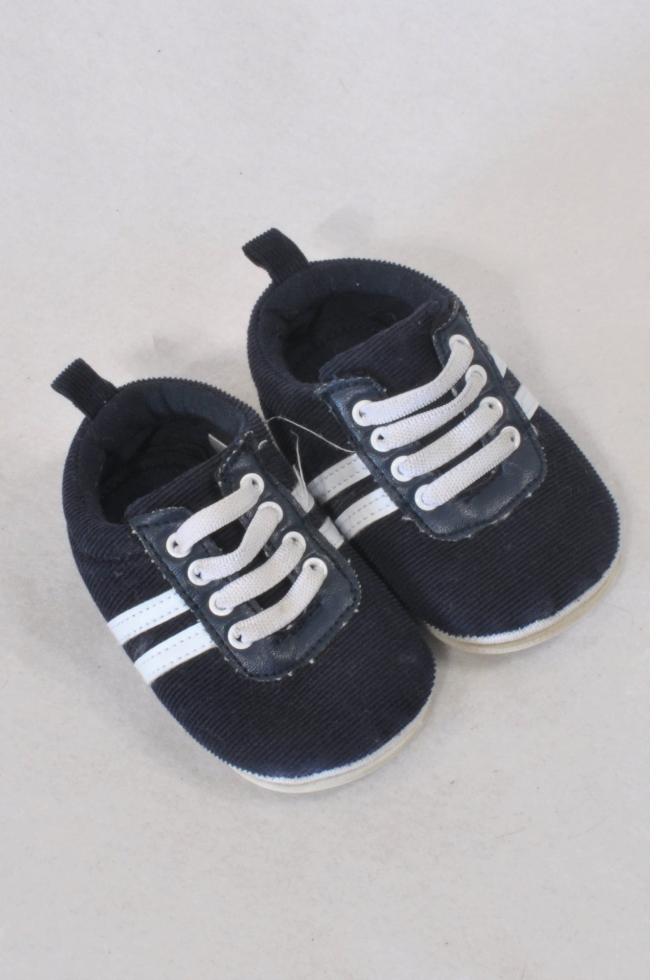 edgars baby girl shoes