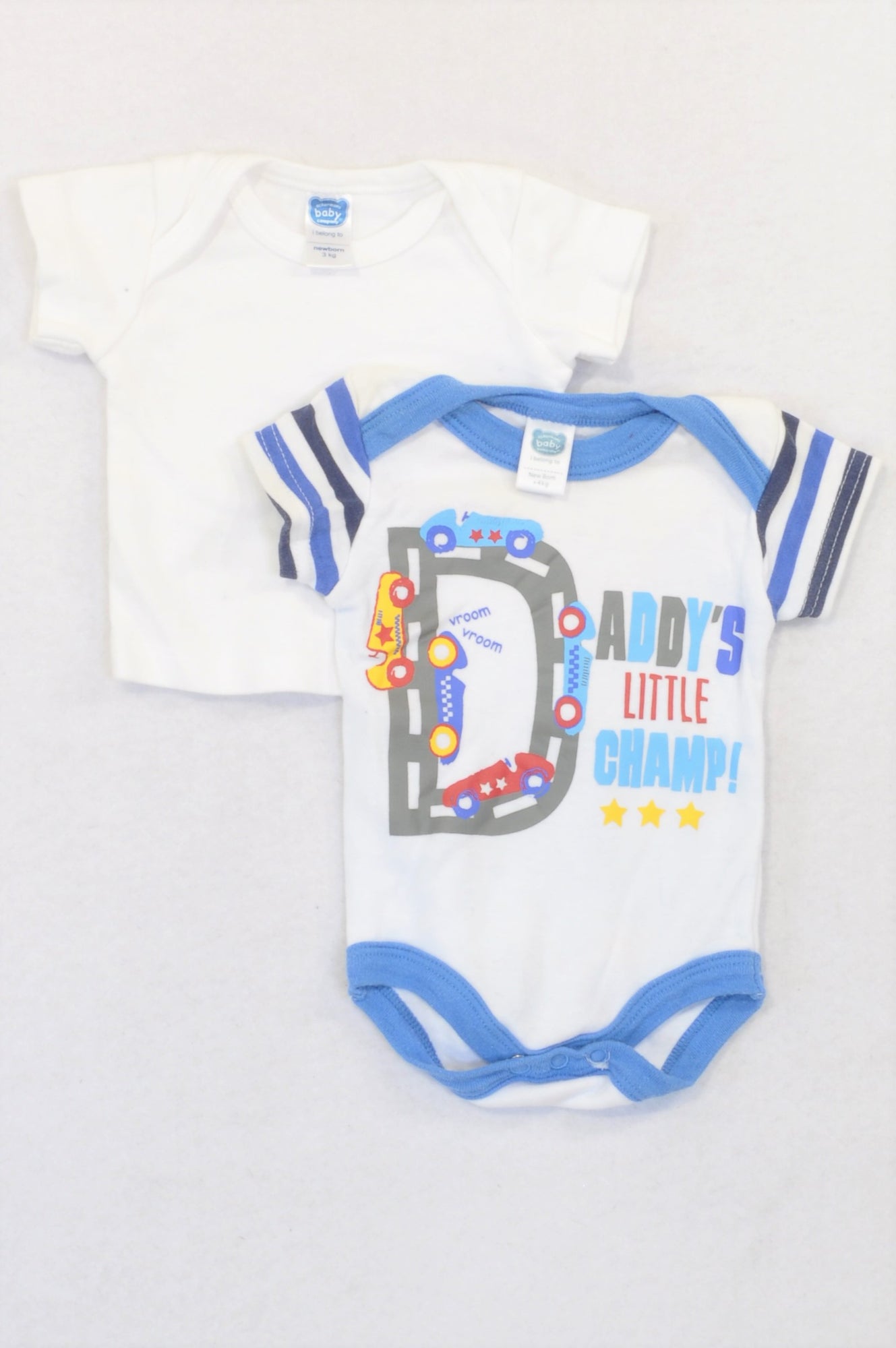 newborn baby boy clothes at ackermans