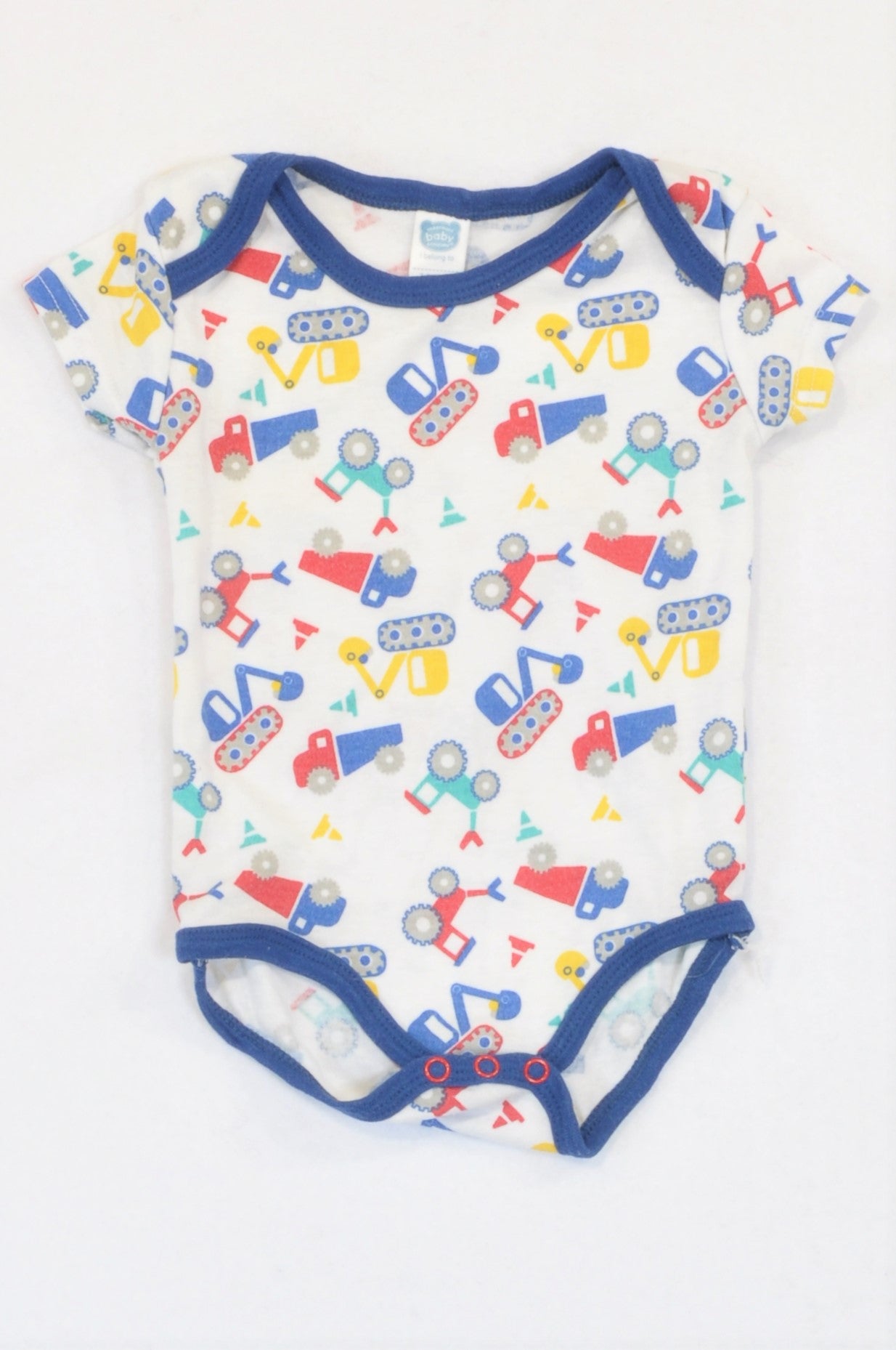 ackermans swimwear for toddlers