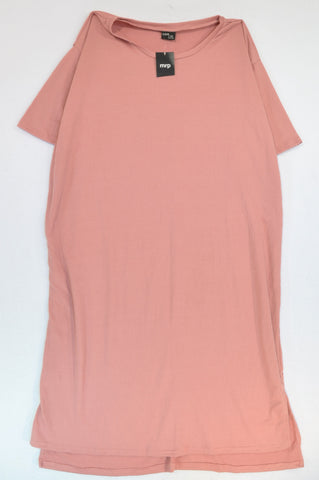 dusty pink dresses at mr price