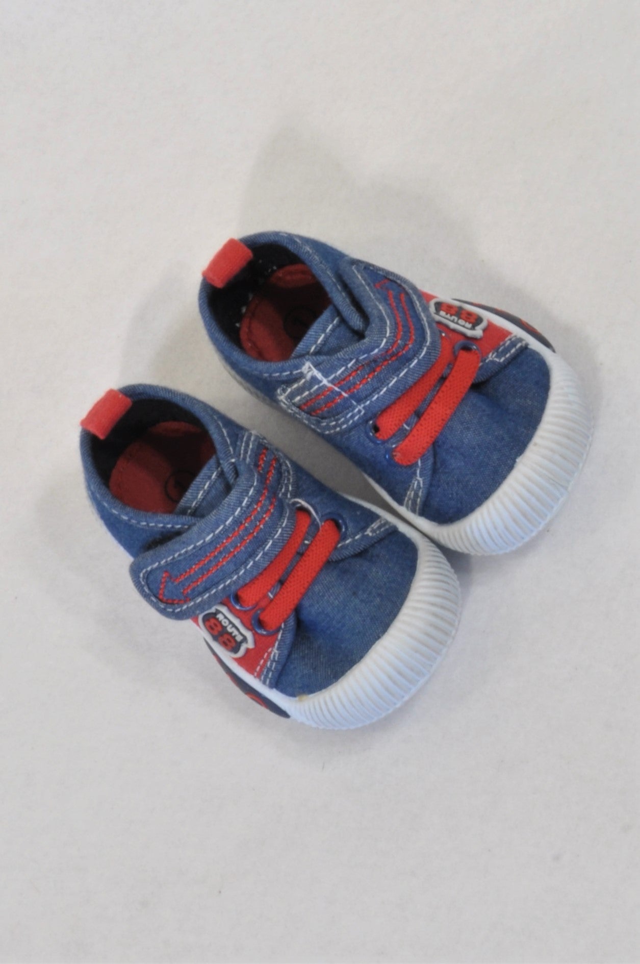 baby shoes ackermans