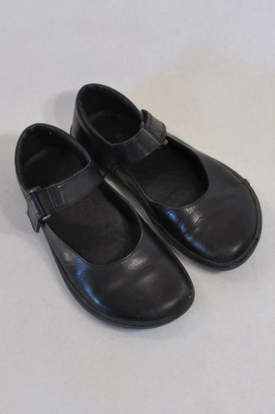 woolworths school shoes for boys