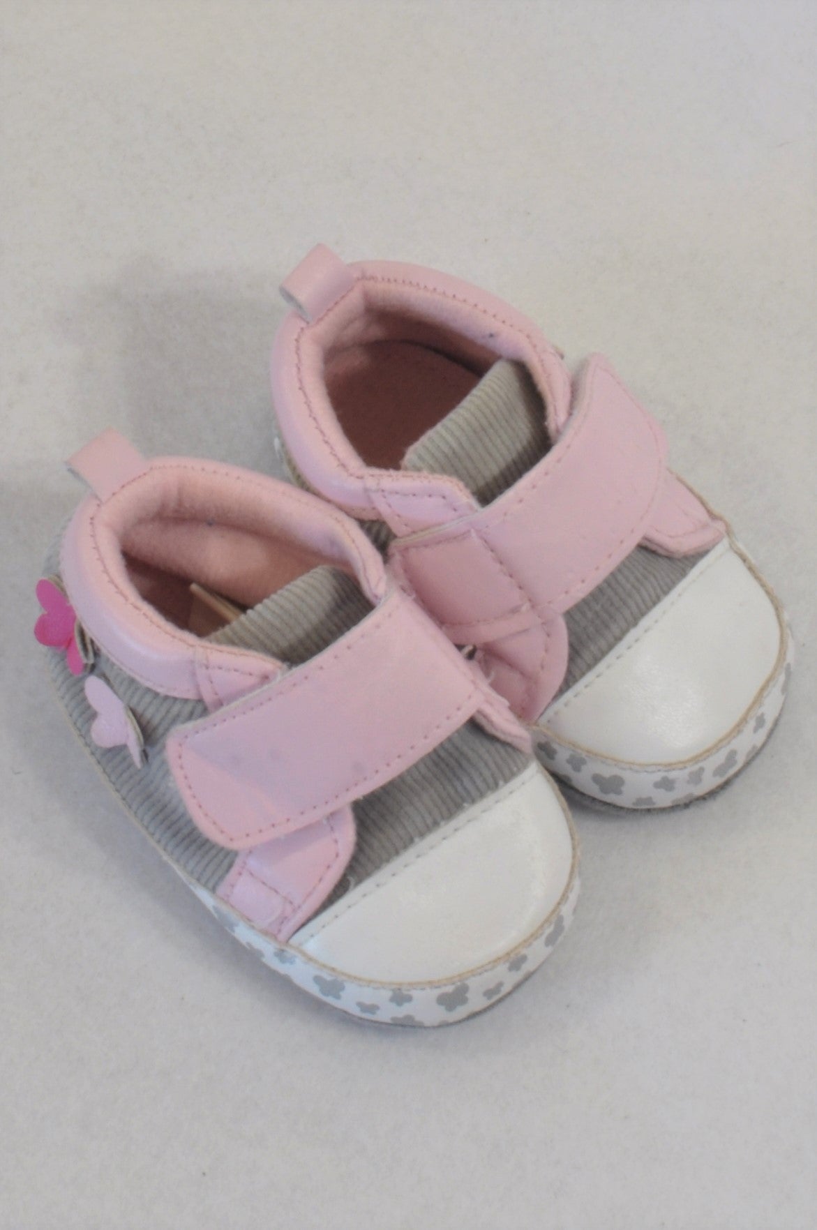 ackermans baby girl shoes Shop Clothing & Shoes Online