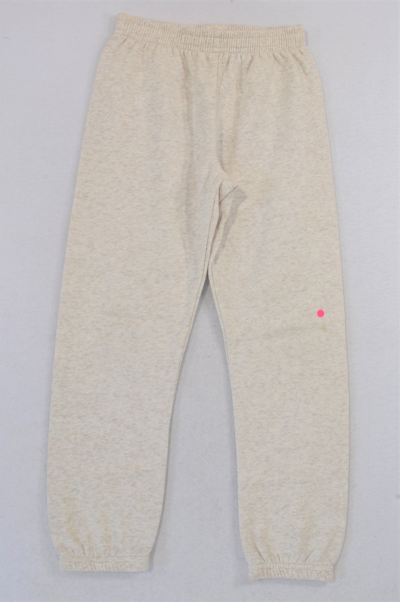 s mark track pants