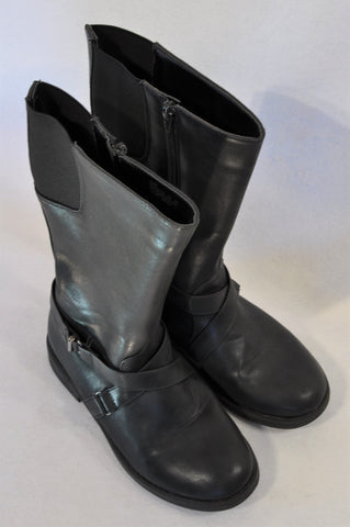 woolworths rain boots