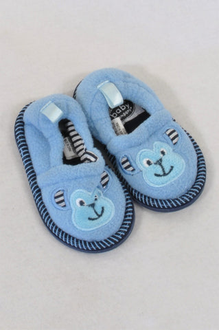 ackermans slippers