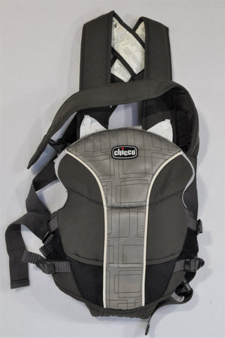 ackermans baby carrier