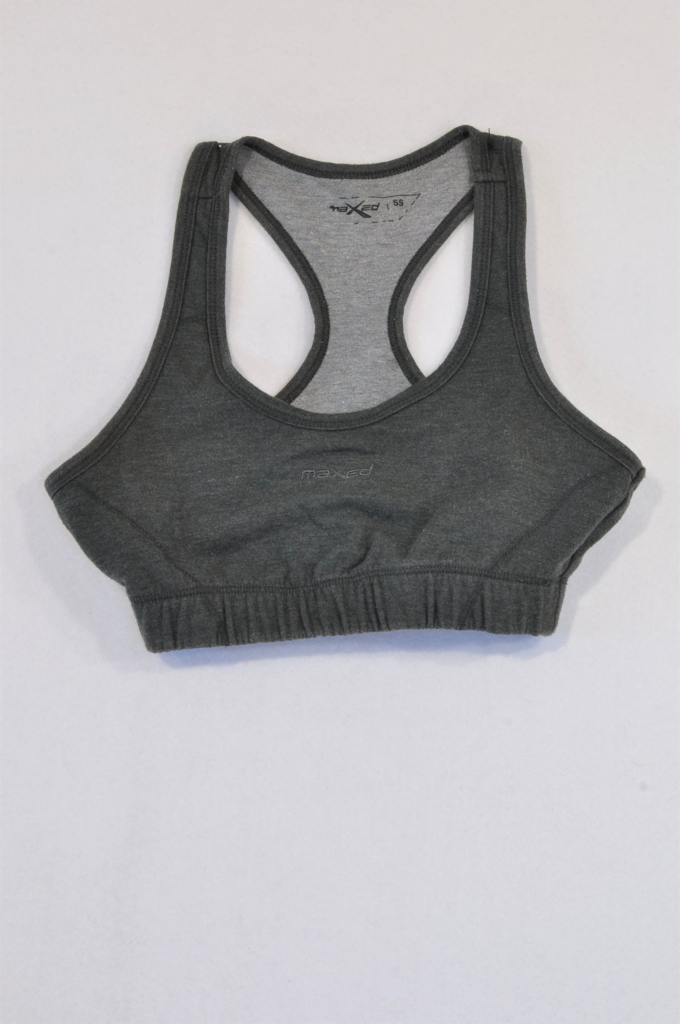 sports bra mr price