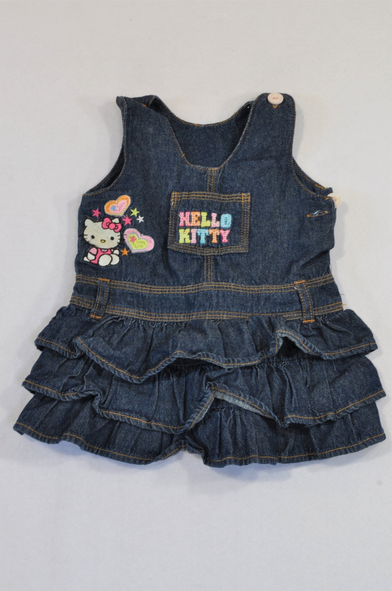 edgars baby girl clothes