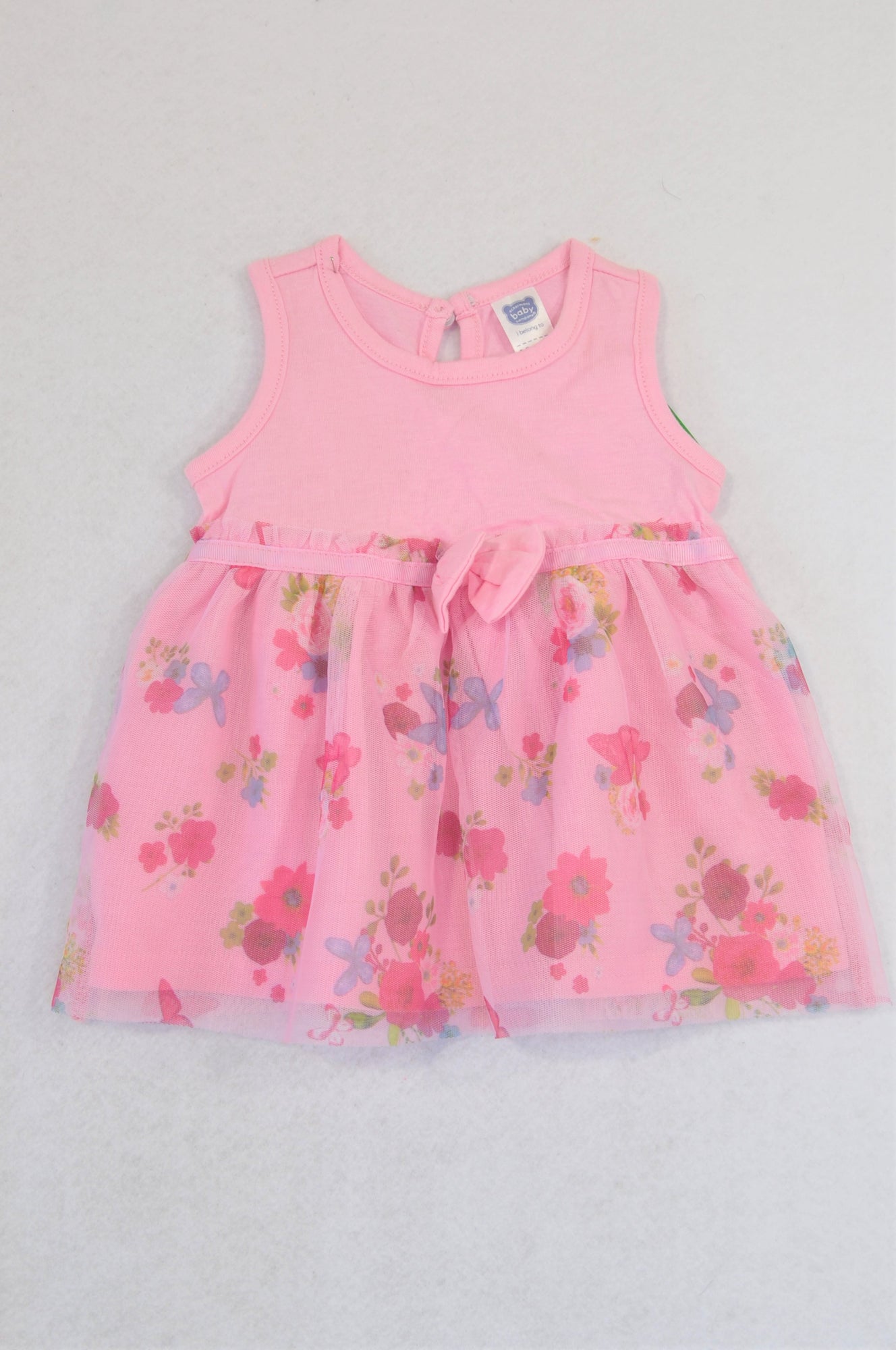 ackermans baby girl clothes