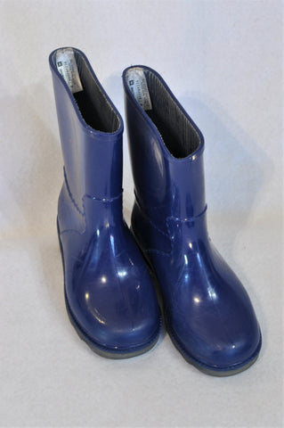 woolworths rain boots