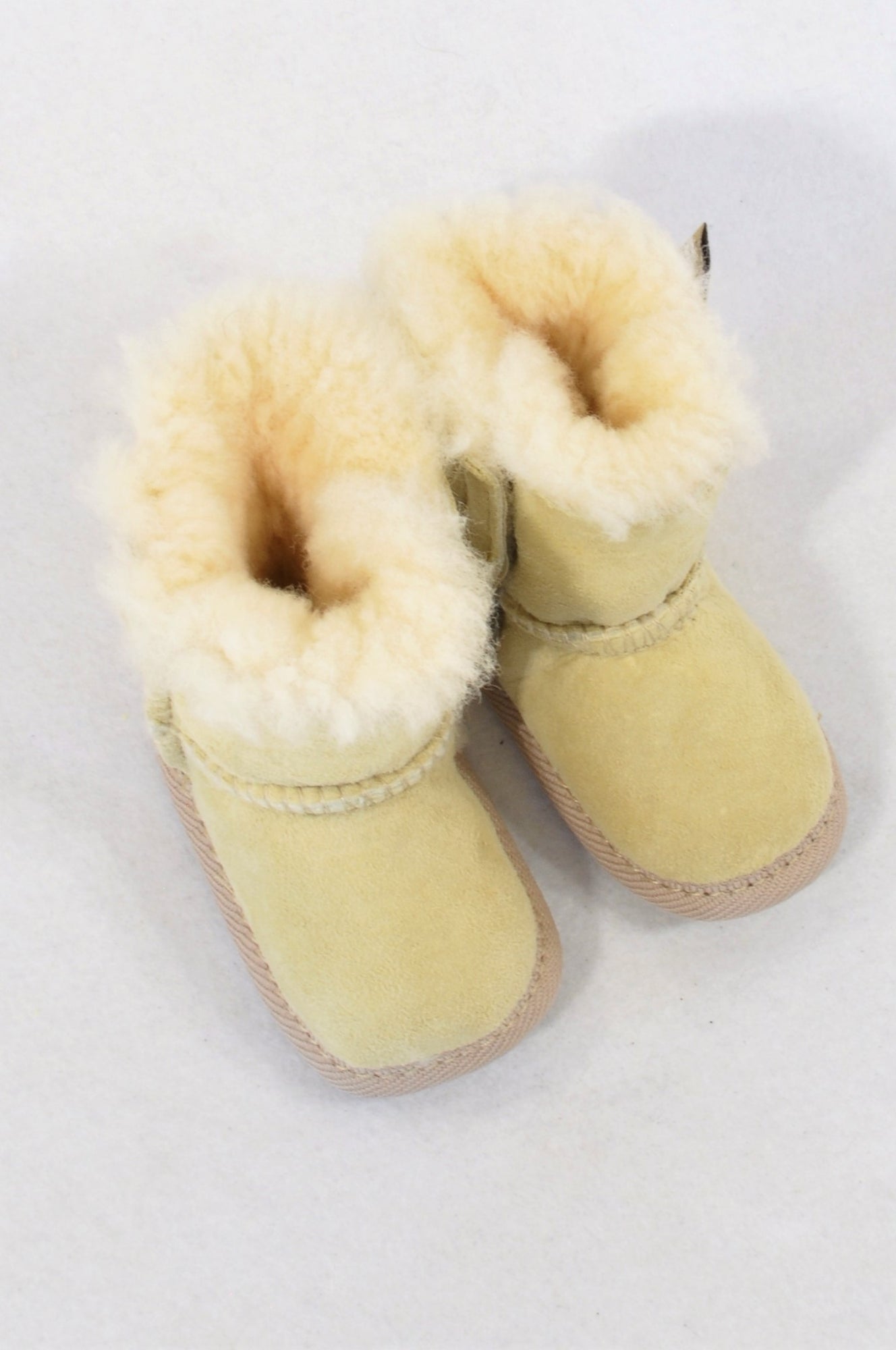 new ugg australia boots