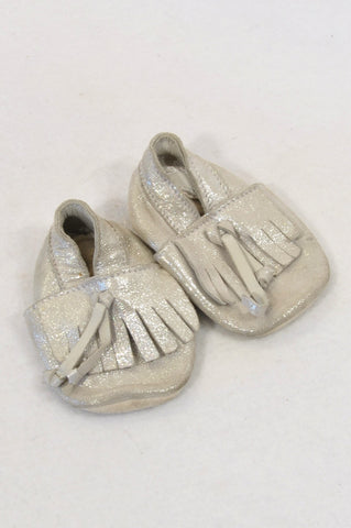 keedo baby shoes