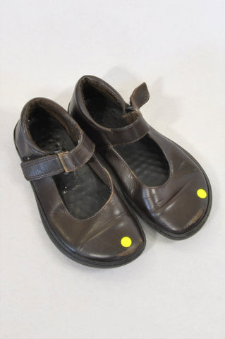 woolworth school shoes