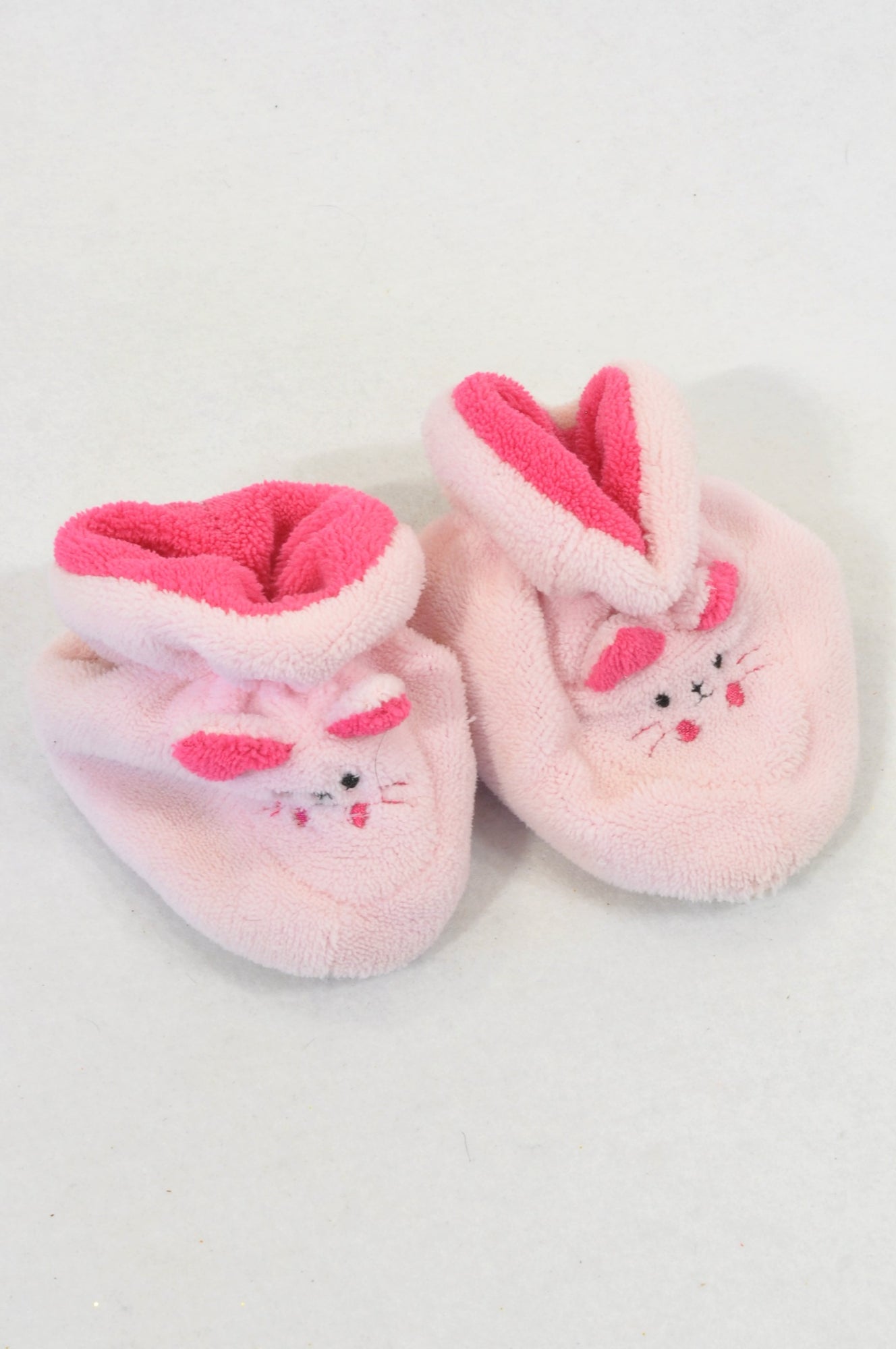 ackermans baby girl shoes