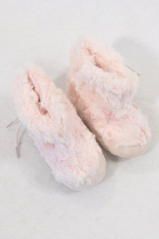 edgars slippers